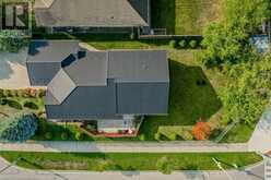 3 DINEEN Court Kitchener