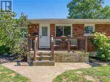 343 FREDERICK Street Delhi