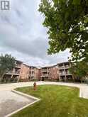 20 STATION Square Unit# 215 Elora