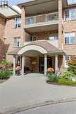 20 STATION Square Unit# 215 Elora