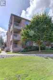 20 STATION Square Unit# 215 Elora