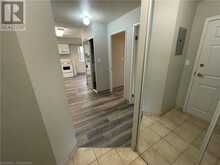 593 STRASBURG Road Unit# 512 Kitchener