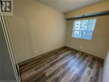 593 STRASBURG Road Unit# 512 Kitchener