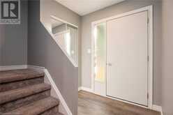 450 PIONEER Drive Unit# 8 Kitchener