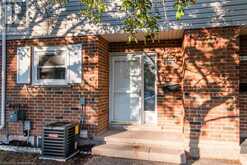 450 PIONEER Drive Unit# 8 Kitchener