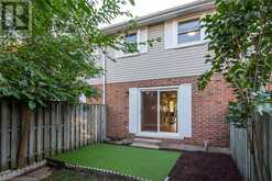 450 PIONEER Drive Unit# 8 Kitchener