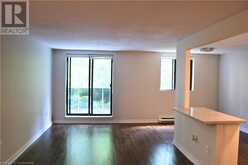 170 OLD CARRIAGE Drive Unit# C218 Kitchener