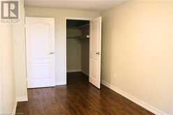 170 OLD CARRIAGE Drive Unit# C218 Kitchener