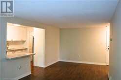 170 OLD CARRIAGE Drive Unit# C218 Kitchener