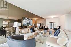 3303 DON MILLS Road Unit# 3503 North York