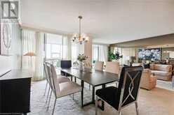 3303 DON MILLS Road Unit# 3503 North York