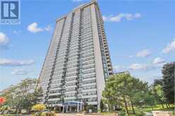 3303 DON MILLS Road Unit# 3503 North York