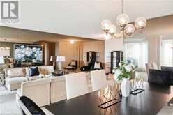 3303 DON MILLS Road Unit# 3503 North York