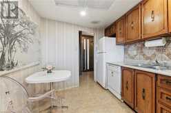 3303 DON MILLS Road Unit# 3503 North York