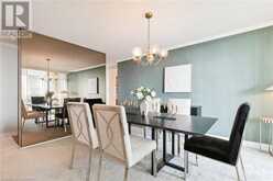 3303 DON MILLS Road Unit# 3503 North York