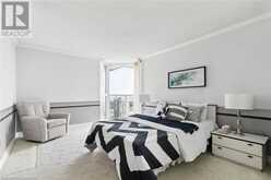 3303 DON MILLS Road Unit# 3503 North York