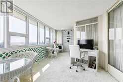 3303 DON MILLS Road Unit# 3503 North York