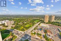 3303 DON MILLS Road Unit# 3503 North York