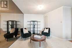 3303 DON MILLS Road Unit# 3503 North York