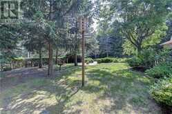 6552 EVERGREEN Avenue Lambton Shores