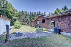 6552 EVERGREEN Avenue Lambton Shores