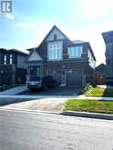 377 CHOKECHERRY Crescent Waterloo