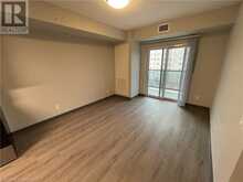 595 STRASBURG Road Unit# 607 Kitchener