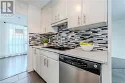 225 HARVARD Place Unit# 803 Waterloo