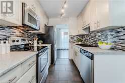 225 HARVARD Place Unit# 803 Waterloo