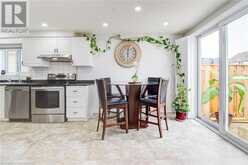 501 HIGHBROOK Court Kitchener