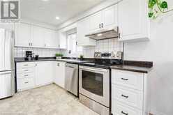 501 HIGHBROOK Court Kitchener