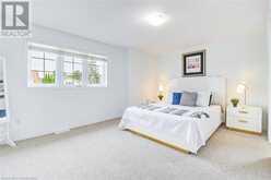 501 HIGHBROOK Court Kitchener