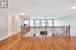 937 MANORBROOK Court Kitchener