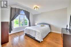 937 MANORBROOK Court Kitchener