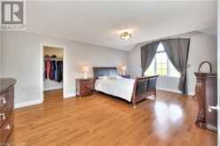 937 MANORBROOK Court Kitchener