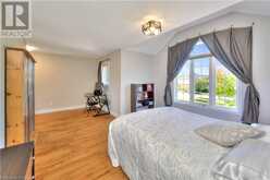 937 MANORBROOK Court Kitchener