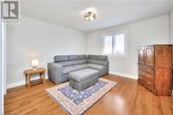 937 MANORBROOK Court Kitchener