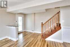 937 MANORBROOK Court Kitchener