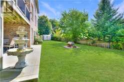 937 MANORBROOK Court Kitchener