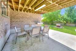 937 MANORBROOK Court Kitchener