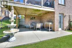 937 MANORBROOK Court Kitchener