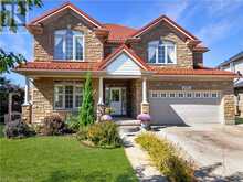 937 MANORBROOK Court Kitchener