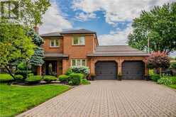 18 PINTO Court Brantford