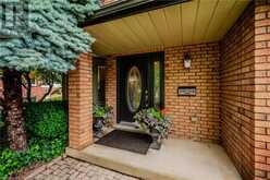 18 PINTO Court Brantford