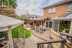 18 PINTO Court Brantford