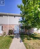 32 MOWAT Boulevard Unit# 3 Kitchener