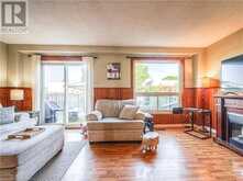 32 MOWAT Boulevard Unit# 3 Kitchener