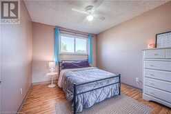 32 MOWAT Boulevard Unit# 3 Kitchener