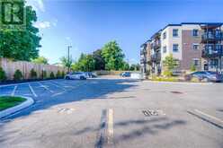 408 GUELPH Avenue Unit# 6 Cambridge