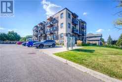 408 GUELPH Avenue Unit# 6 Cambridge